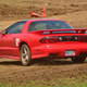 Illustration for article titled Trans Am Rallycross Photodump
